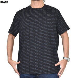 傫TCY Y A}[jGNX`FW A/X ARMANI EXCHANGE N[lbN  TVc REGULAR FIT XXL