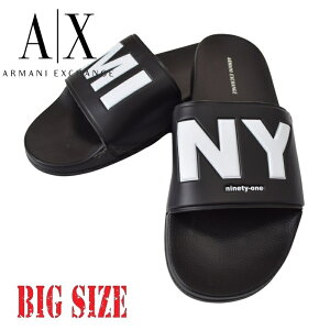 傫TCY Y A}[jGNX`FW A/X ARMANI EXCHANGE V[T_ XC_[