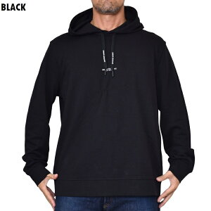 傫TCY Y A}[jGNX`FW A/X ARMANI EXCHANGE XEFbg p[J[ t[fB[ vI[o[ XXL