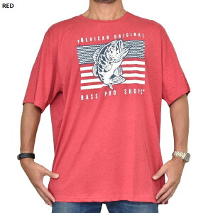 傫TCY Y BASS PRO SHOPS oXvVbv TVc ނ tBbVO XXL XXXL