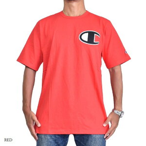 �`�����s�I�� Champion ����T�V���c �����|�C���g �r�b�O���S�h�J HERITAGE REVERSE WEAVE TEE ���o�[�X�E�B�[�u USA���f�� �� �� �� XL XXL XXXL �傫���T�C�Y �����Y