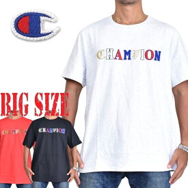 楽天市場 フェルト Tシャツの通販