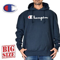 楽天市場】champion reverse weave（サイズ（S/M/L）4L）の通販