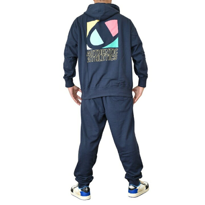 楽天市場】Champion チャンピオン セットアップ スウェットパーカー 