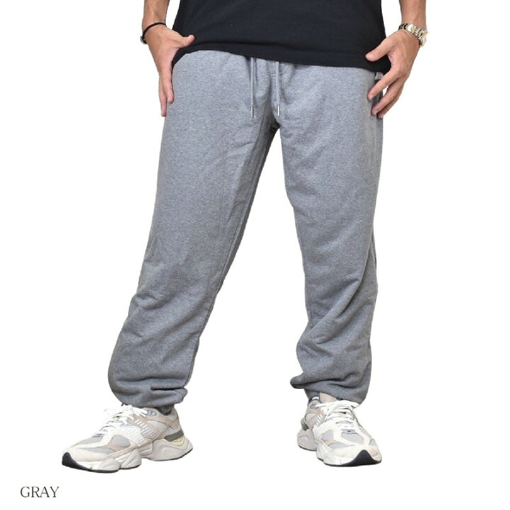 楽天市場】CK カルバンクライン Calvin Klein スウェットパンツ 