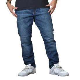CK Calvin Klein Jeans カルバンクライン デニムパンツ ジーパン ジーンズ スキニー 38 40インチ 大きいサイズ メンズ あす楽