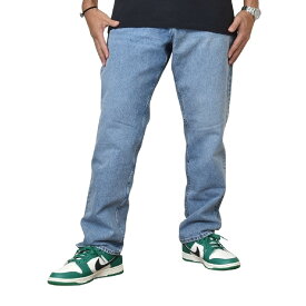 CK Calvin Klein Jeans カルバンクライン デニムパンツ ジーパン ジーンズ スリム 40インチ 大きいサイズ メンズ あす楽
