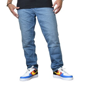 CK Calvin Klein Jeans カルバンクライン デニムパンツ ジーパン ジーンズ スキニー 40インチ 大きいサイズ メンズ あす楽