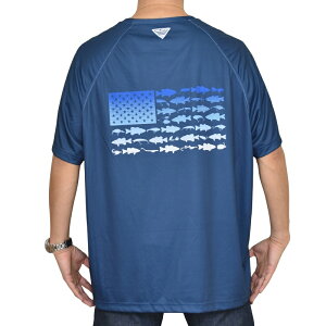 傫TCY Y Columbia RrA  bVK[h UV΍  ނ tBbVO PFG lCr[ ubN  XL XXL