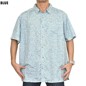 �傫���T�C�Y �����Y Columbia �R�����r�A �����V���c UV�J�b�g �t�B�b�V���O �ނ� ���� PFG Super Slack Tide Camp Shirt XXL