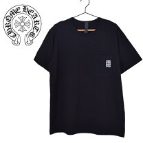 楽天市場】クロムハーツ（サイズ（S/M/L）L）（Tシャツ・カットソー 