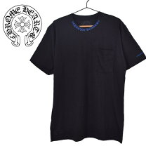 楽天市場】クロムハーツ ホノルル tシャツ（メンズファッション）の通販