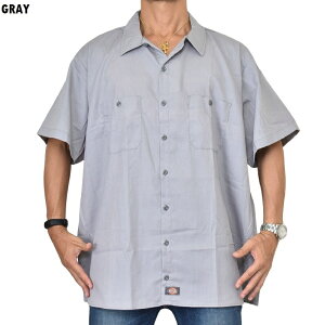 傫TCY Y DICKIES fBbL[Y  [NVc AJW ƒ ƕ |Pbg XL XXL XXXL XXXXL