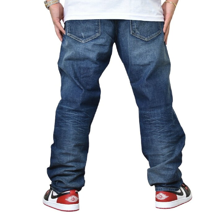 楽天市場】DIESEL ディーゼル デニムパンツ ジーンズ REGULAR SLIM 