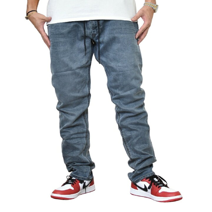 楽天市場】DIESEL ディーゼル JOGG JEANS ジョグジーンズ デニムパンツ 