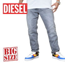 楽天市場】DIESEL THOMMER（メンズファッション）の通販