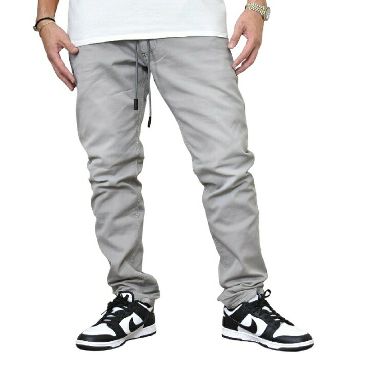 楽天市場】DIESEL ディーゼル JOGG JEANS ジョグジーンズ カラーデニム 