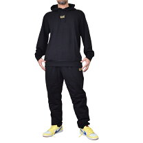 楽天市場】アルマーニ スウェット 上下（サイズ（S/M/L）4L）の通販