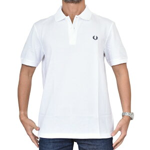 �傫���T�C�Y �����Y FRED PERRY �t���b�h�y���[ �����|���V���c ���̎q �����|�C���g THE FRED PERRY SHIRT �� �� �u���b�N �z���C�g �l�C�r�[ XL XXL XXXL