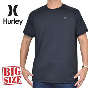 傫TCY Y Hurley n[[ A[S  bVK[h TVc O΍  XCEGA USAf ICON SS SYNSGIRT XL XXL