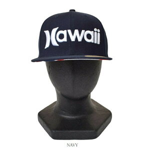 Hurley �n�[���[ �X�i�b�N�o�b�N �L���b�v ALOHA TRUCKER SNAPBACK CAP �n���C HAWAII �����Y ���j�Z�b�N�X �傫���T�C�Y �����Y