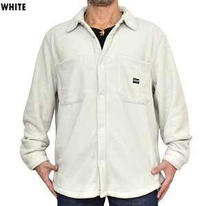 �傫���T�C�Y �����Y Hurley �n�[���[ �t���[�X �V���c�W���P�b�g USA���f�� POLAR FLEECE OVERSGIRT XXL