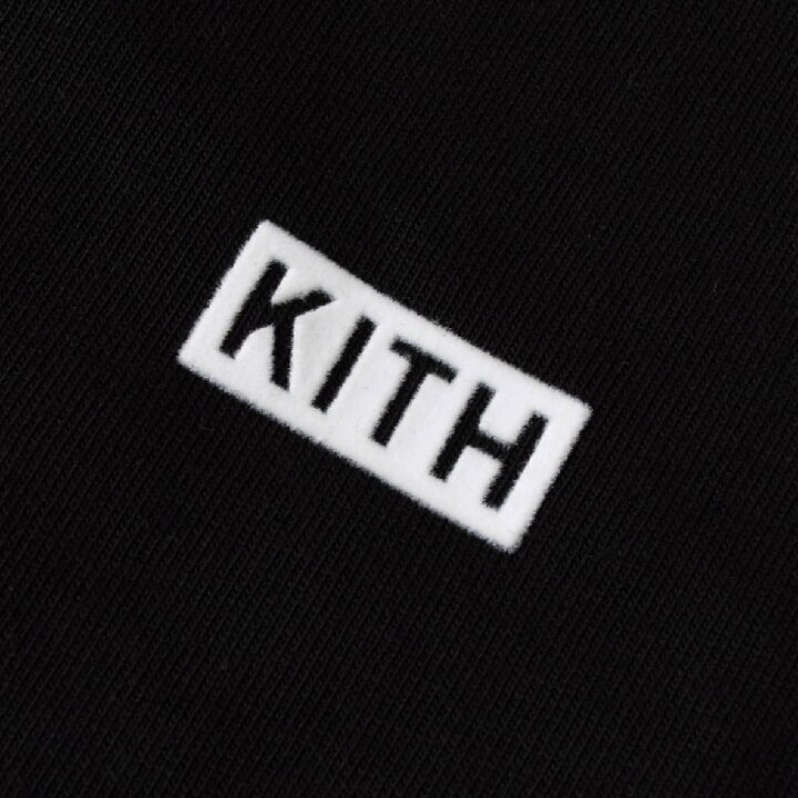 楽天市場】大きいサイズ メンズ KITH NYC キース キス 半袖 ワン 