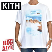 楽天市場】kithの通販