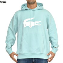 楽天市場】Lacoste ラコステ（サイズ（S/M/L）4L）（パーカー 