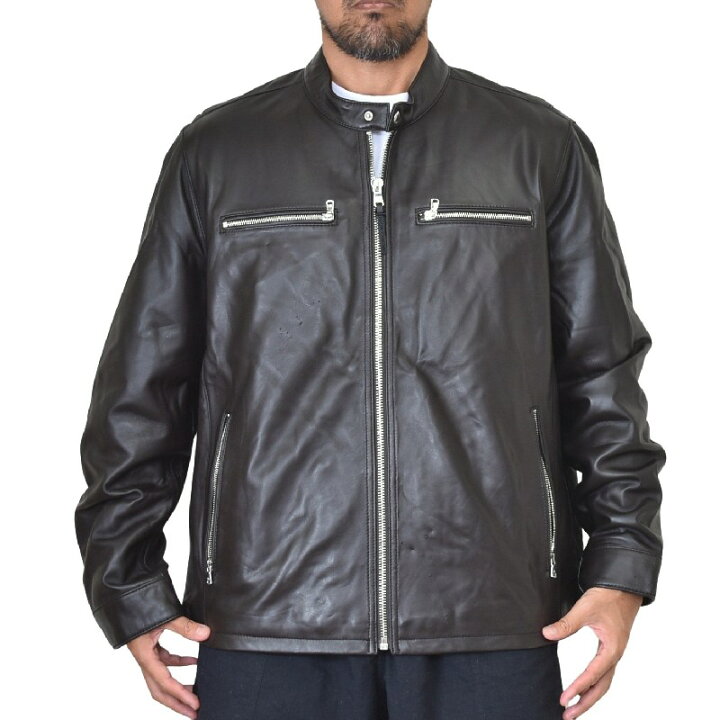 楽天市場】MK MICHAEL KORS マイケルコース リアルレザー  