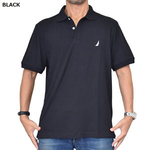 NAUTICA �m�[�e�B�J �m�[�`�J �|���V���c ���� ���̎q �����|�C���g �� �� XL XXL XXXL �傫���T�C�Y �����Y