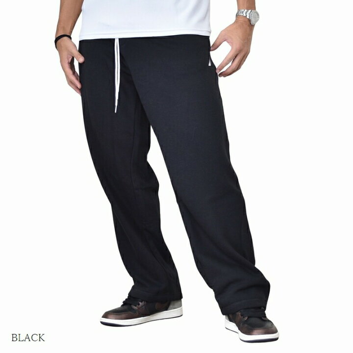 楽天市場】NAUTICA ノーティカ ノーチカ スウェットパンツ ワン 