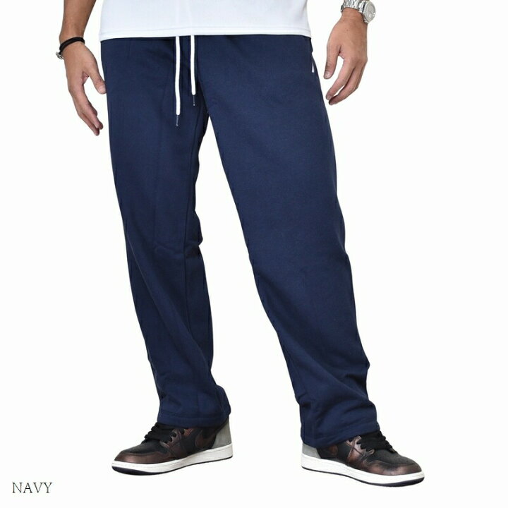 楽天市場】NAUTICA ノーティカ ノーチカ スウェットパンツ ワン 