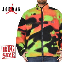 楽天市場】大きいサイズ メンズ（シリーズジョーダン ブランド（ナイキ  