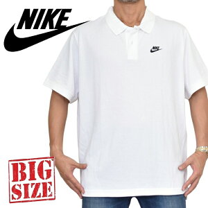 傫TCY Y iCL NIKE |VcVc ̎q |Cg StEFA  zCg XXL