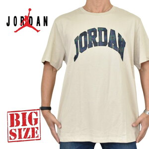 傫TCY Y NIKE JORDAN iCL GAW[_ Jordan Brand Festive TVc XL XXL XXXL