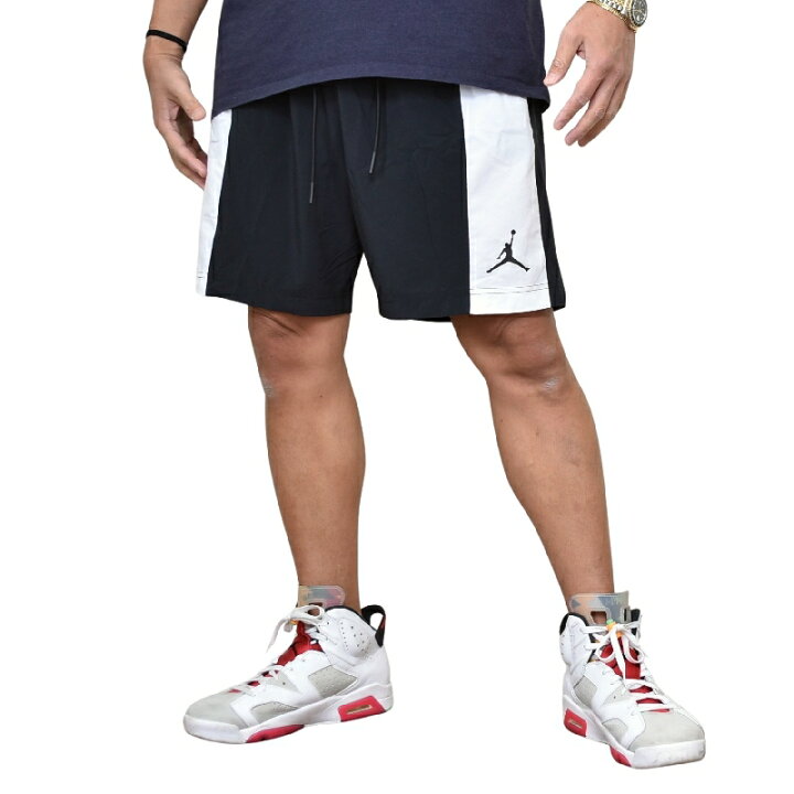 楽天市場】大きいサイズ メンズ NIKE AIR JORDAN ナイキ エア 