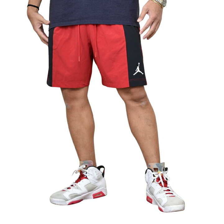 楽天市場】大きいサイズ メンズ NIKE AIR JORDAN ナイキ エア 