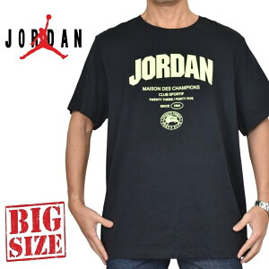 傫TCY Y NIKE AIR JORDAN iCL GAW[_ N[lbN vg Dri-FIT TVc XXL XXXL