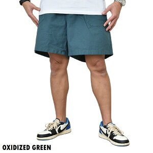 大きいサイズ メンズ NIKE AIR JORDAN ナイキ エアジョーダン ハーフパンツ ショーツ ショートパンツ JORDAN BRAND FA24 JORDAN ESSENTIALS WOVEN SHORTS XXL