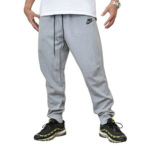 �傫���T�C�Y �����Y NIKE �i�C�L Tech Fleece �e�b�N�t���[�X�p���c �W���E�G�A XL XXL