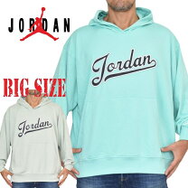 楽天市場】Jordan パーカー（スタイル（パーカー）プルオーバー 