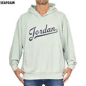傫TCY Y NIKE iCL AIR JORDAN GAW[_ vI[o[ p[J[ XEFbg USAf Jordan Flight MVP Fleece Pullover Hoodie XXL XXXL