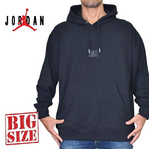 �傫���T�C�Y �����Y NIKE �i�C�L AIR JORDAN �G�A�W���[�_�� �v���I�[�o�[ �p�[�J�[ �X�E�F�b�g USA���f�� Jordan Flight Fleece Pullover Hoodie XXL