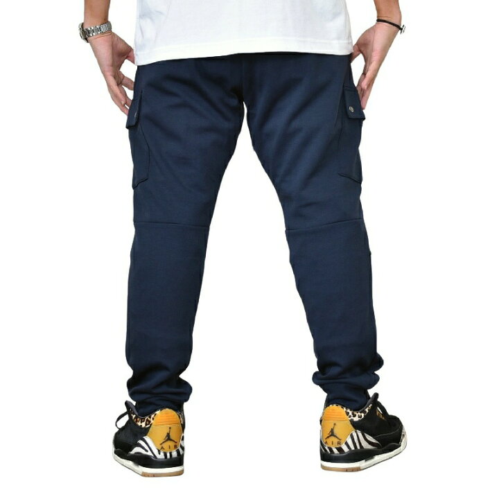 楽天市場】POLO RALPH LAUREN ポロラルフローレン ジョガー スウェット 