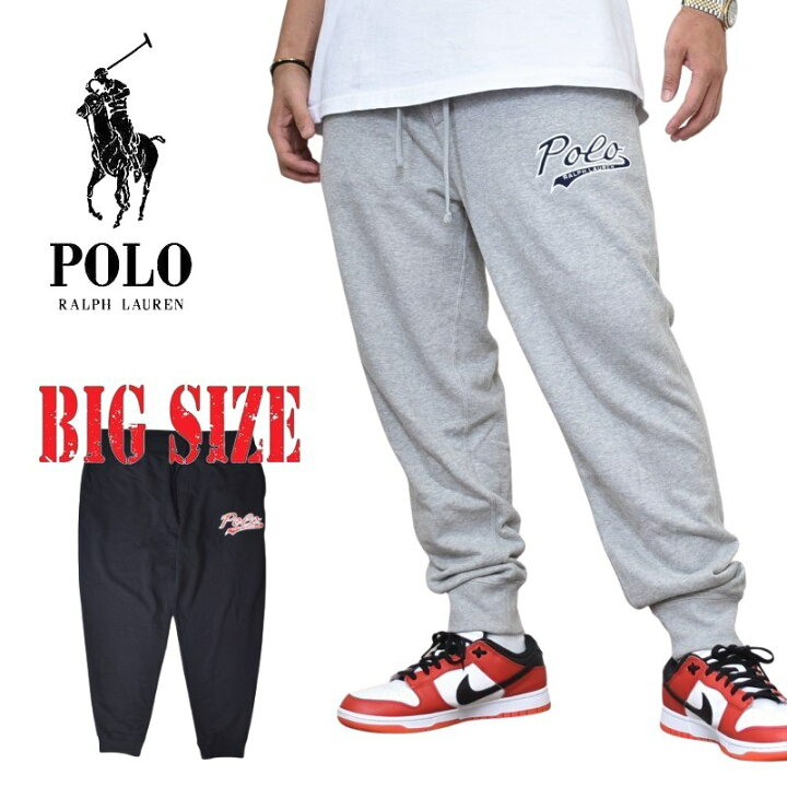 楽天市場】POLO RALPH LAUREN ポロラルフローレン ワッペンロゴ 