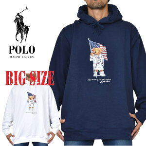 ポロベア メンズパーカー トレーナー 通販 人気ランキング 価格 Com