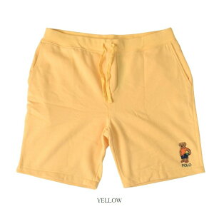 �|�������t���[���� POLO RALPH LAUREN �|���x�A �����|�C���g�h�J �V���[�c �n�[�t�p���c �V���[�g�p���c ���N�уX�E�F�b�g �u���[ �l�C�r�[ �C�G���[ XL XXL �傫���T�C�Y �����Y