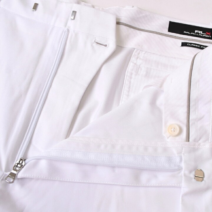 楽天市場】大きいサイズ メンズ ポロラルフローレン RLX POLO RALPH 