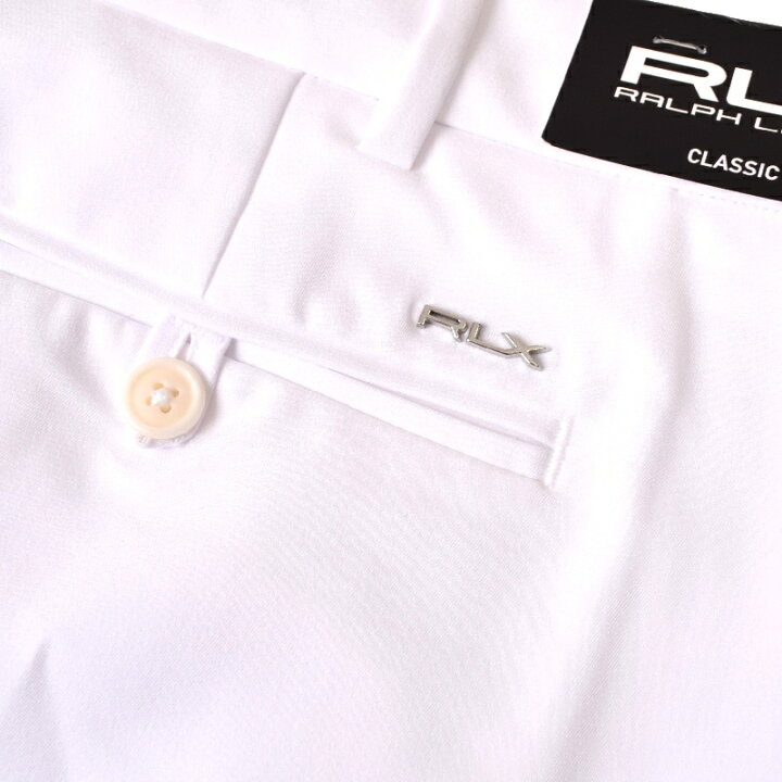楽天市場】大きいサイズ メンズ ポロラルフローレン RLX POLO RALPH 